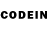 COCAIN 99% Andrew Imaim
